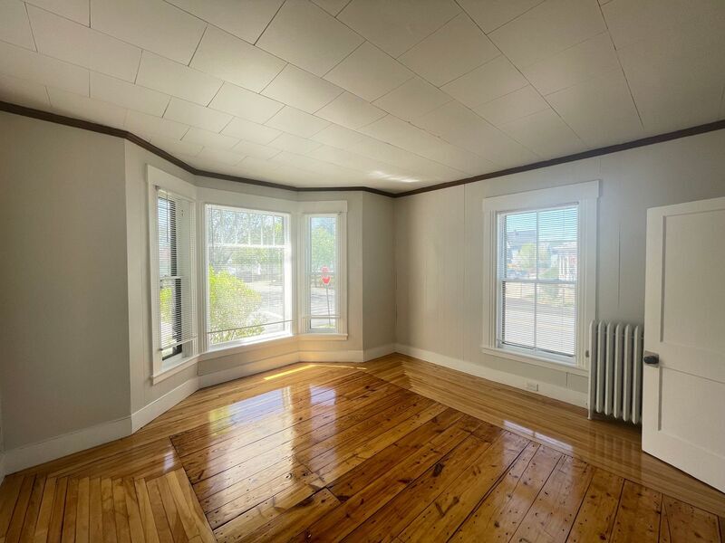 Foto principal - 473 Wilson St