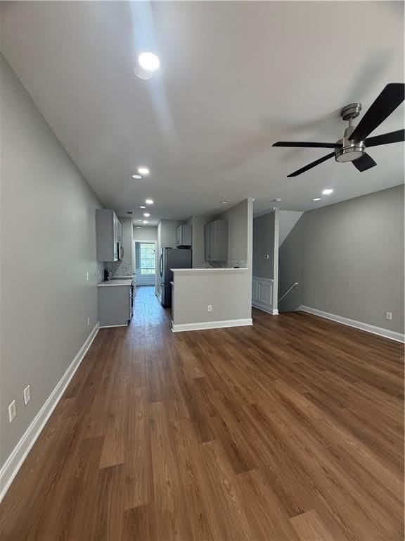 Foto del edificio - 6035 Bayrose Cir