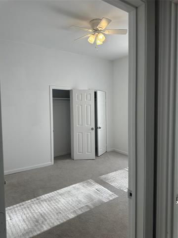 Foto del edificio - 209 W 6th St
