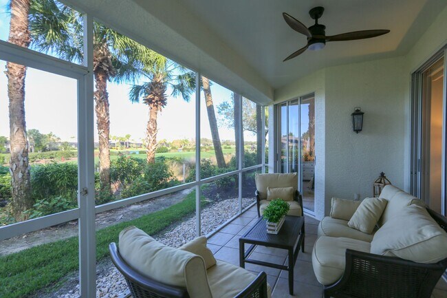 Foto del edificio - ***SAGO POINTE***FURNISHED SHORT-TERM RENT...