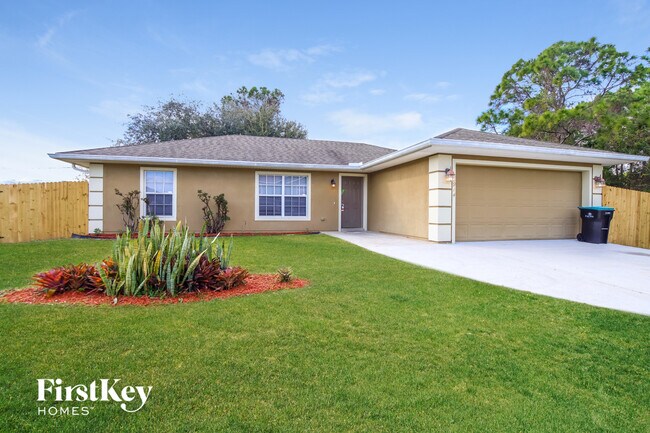 Foto del edificio - 914 Caligula Ave SE