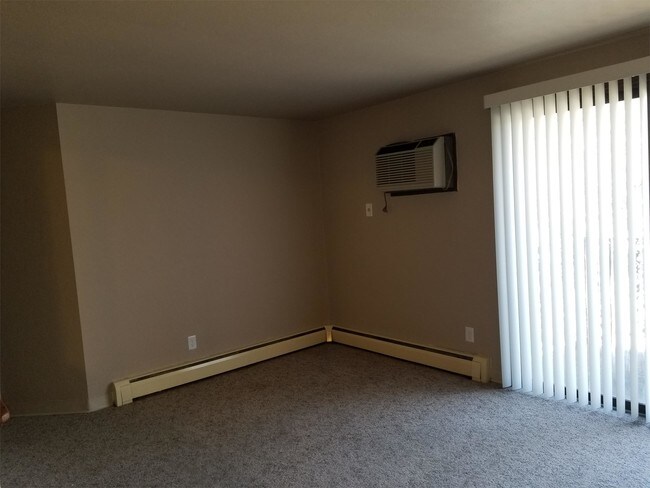 Foto del edificio - 509 Spinnaker Ln