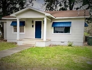 Foto del edificio - 2009 4th Ave S