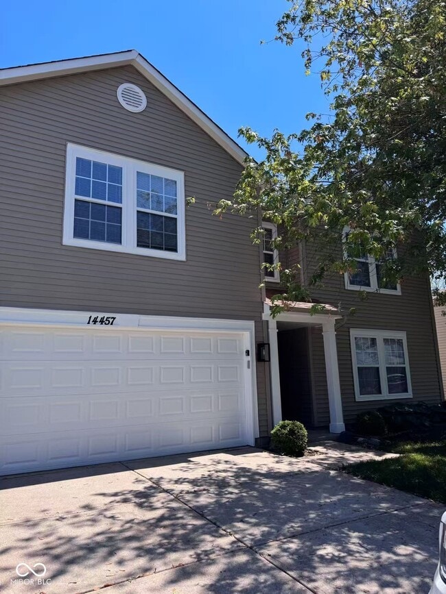 Building Photo - 14457 Orange Blossom Trail