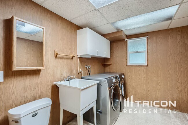 Foto del edificio - 33736 37th Pl SW