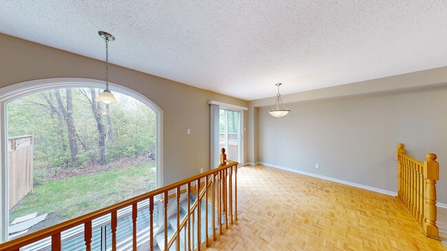 Building Photo - Bridlewood Garden Homes