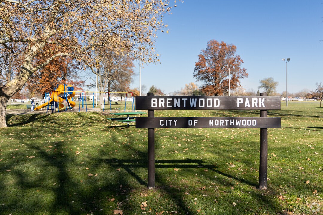 Northwood