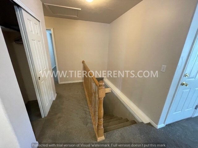 Building Photo - 7202 North Ute Drive, Eagle Mountain, UT 8...