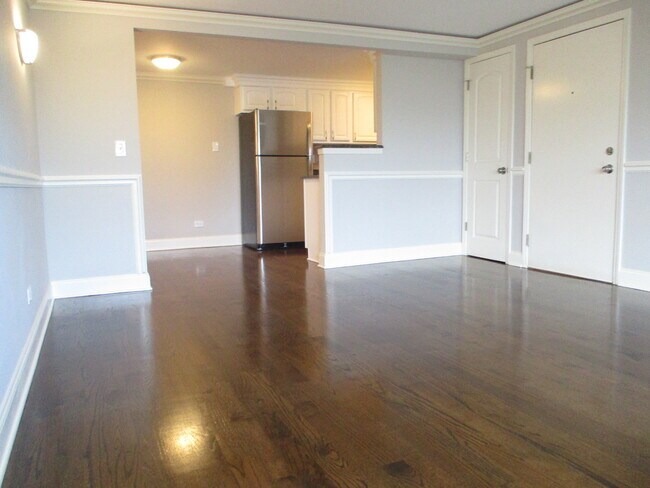 Foto del edificio - 9633 Brandy Ct