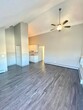 Foto principal - Recently Upgraded 2 Bedroom Apt Near Horse...