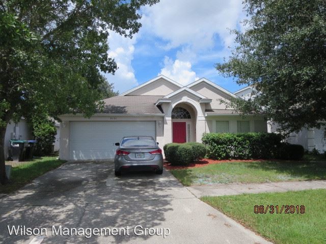 Foto principal - 2151 Colonial Woods Blvd