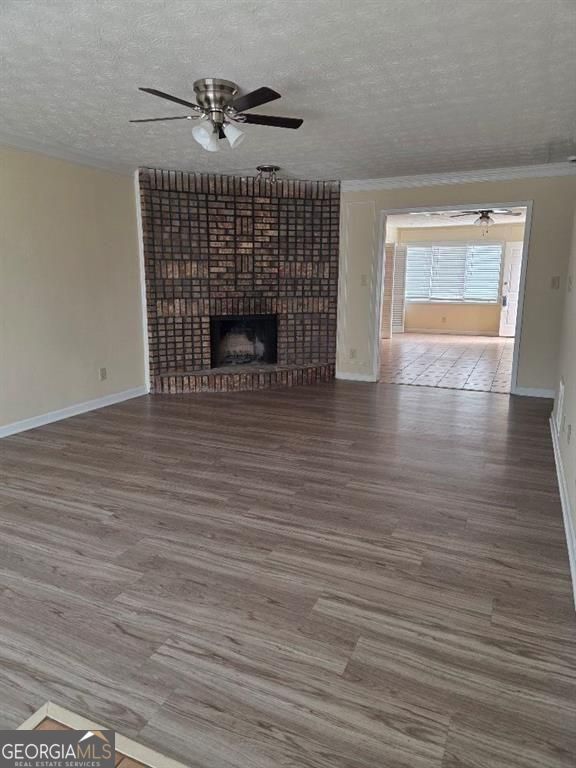 Foto del edificio - 2120 Fieldstone View Ct SE