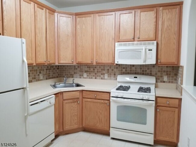 Foto del edificio - 317 Shannon St