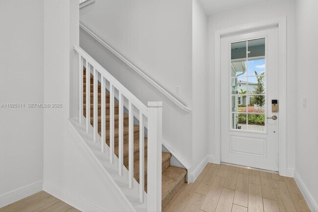 Foto del edificio - 3585 NW Solange Ct