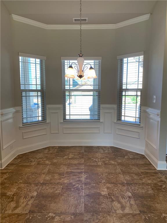 Foto del edificio - 340 Angela Ln