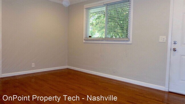 Building Photo - 2 br, 1 bath House - 801 N. 2nd St. Unit A