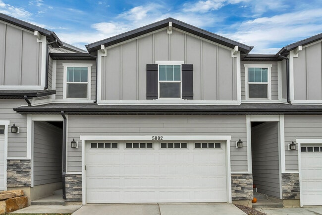 Building Photo - 5002 N Marble Fox Way