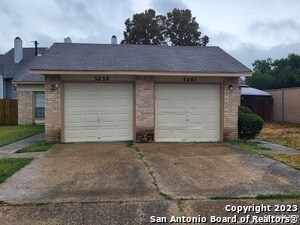 Building Photo - 5259 Gawain Dr