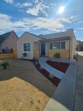 Building Photo - 10003 San Juan Ave