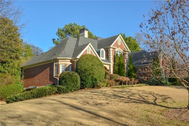 Foto del edificio - 2753 Pinebloom Way
