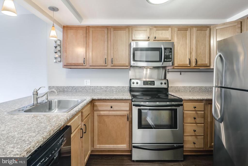 Foto principal - 234 N 3rd St