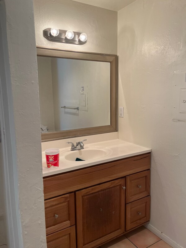 Foto del edificio - 3949-3933 33rd St