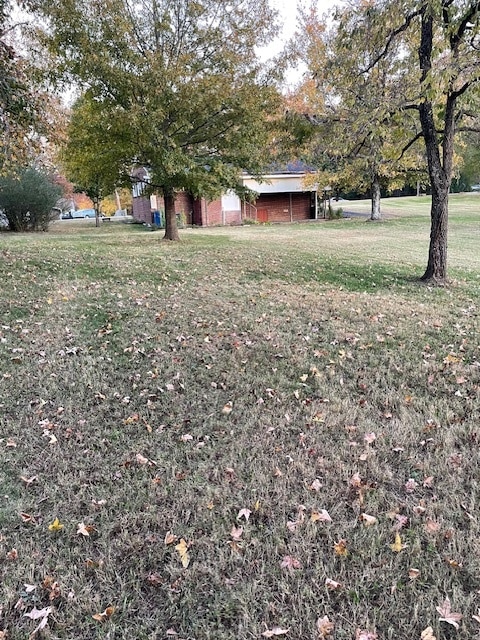 Building Photo - 1478 Brooks Rd