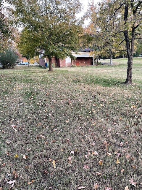Foto del edificio - 1478 Brooks Rd