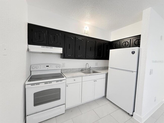 Foto del edificio - 3301 58th Ave S