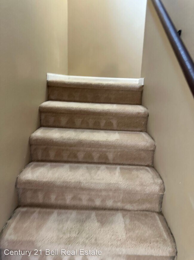 Building Photo - 3 br, 3 bath House - 234 Patton Ave