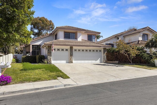 Building Photo - 8870 Pipestone Way
