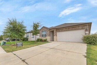 Building Photo - 228 Sunniberg Lp