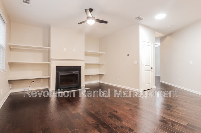Building Photo - 5873 Keystone Ln