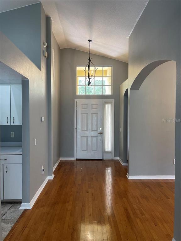 Foto del edificio - 3325 Manor Cove Cir