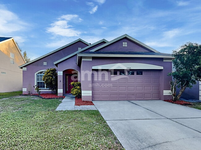 Building Photo - 12723 Bramfield Dr