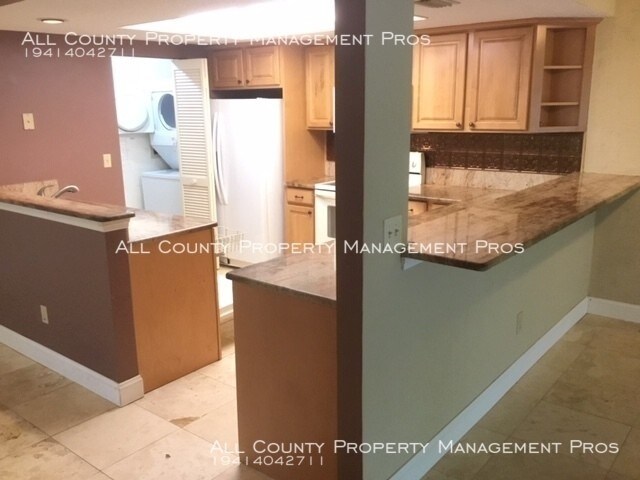 Foto del edificio - 3902 Mourning Dove Dr