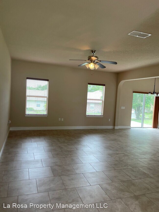 Building Photo - 3 br, 2 bath House - 1588 Monticello St.
