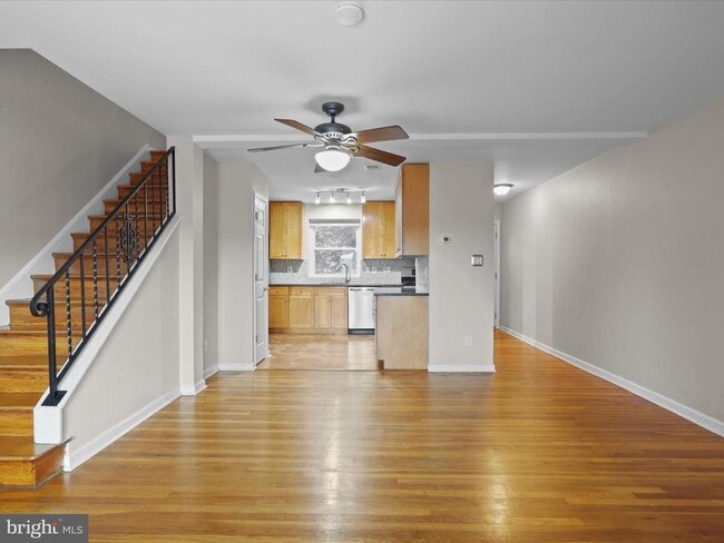 Building Photo - 209 Guthrie Ave