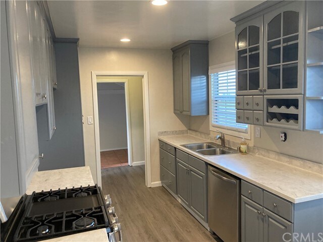 Building Photo - 6639 Turnergrove Dr