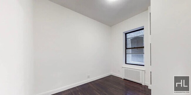 Foto del edificio - EAST 91 STREET