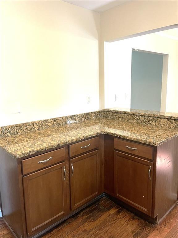 Foto del edificio - 2511 E Tupelo St SE