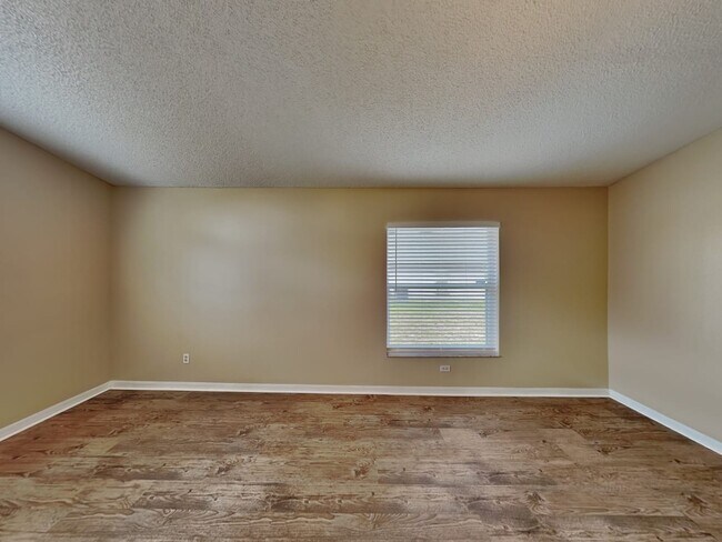 Building Photo - 7600 Fordham Creek Ln