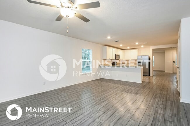 Foto del edificio - 2006 Maple Ln