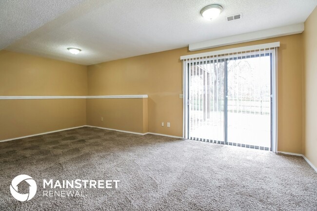 Building Photo - 7307 Chaddy Cir