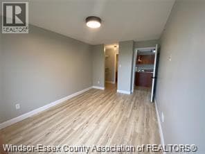 Building Photo - 3160 Wildwood Dr