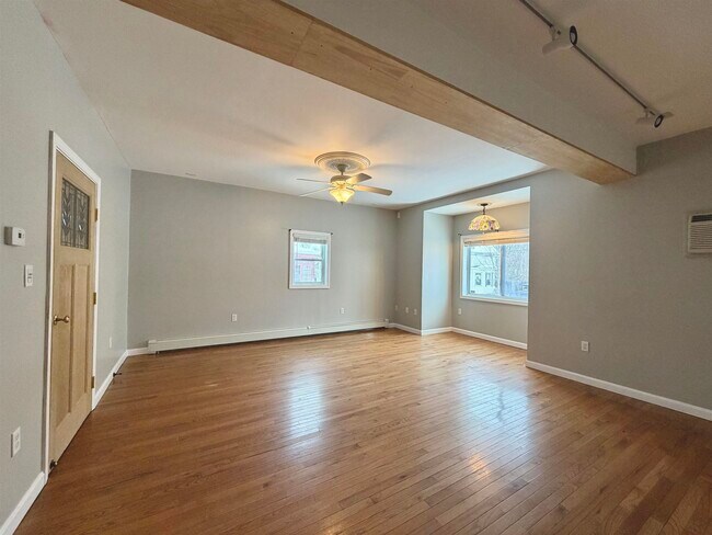 Foto del edificio - 62 Webster St