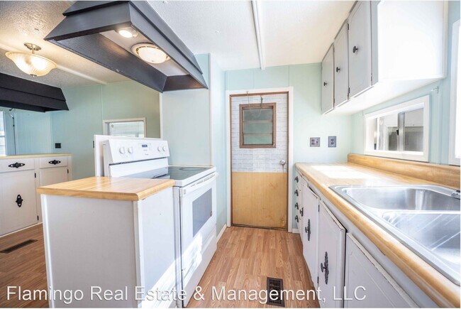 Foto del edificio - 3 br, 2 bath House - 3754 E County Road 466