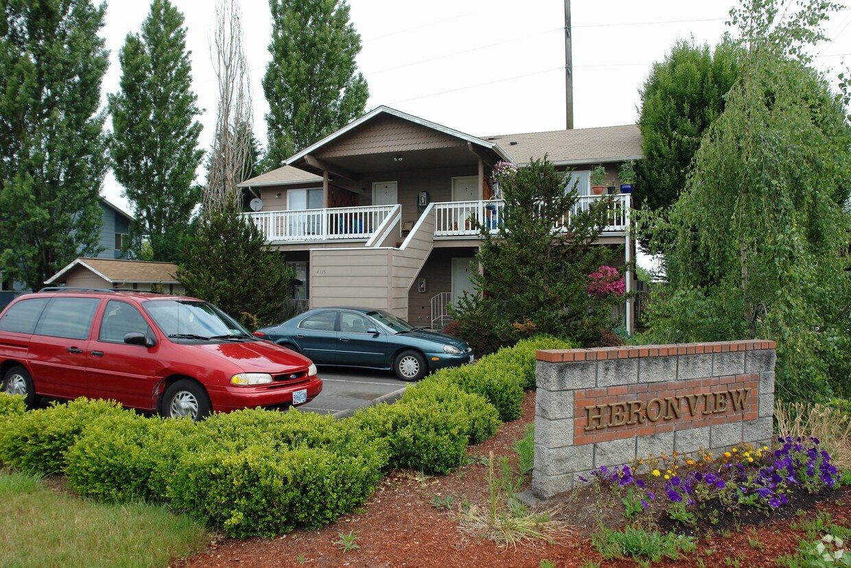 Primary Photo - 4105-4158 London Ct