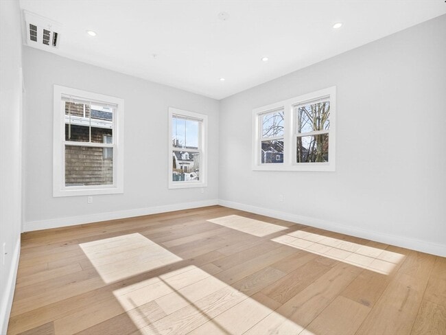 Foto del edificio - 3 Franklin St