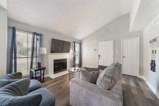 Building Photo - 7200 T C Jester Blvd